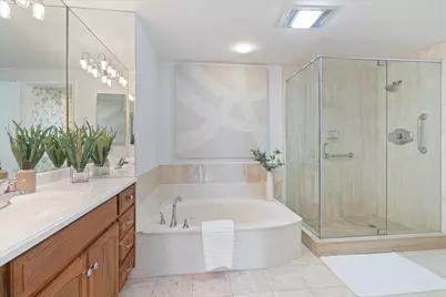 1300 S Ocean Boulevard #705, Pompano Beach, FL 33062 - Photo 16