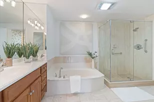 1300 S Ocean Blvd, Pompano Beach, FL 33062 - Photo 16
