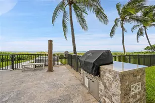 1300 S Ocean Blvd, Pompano Beach, FL 33062 - Photo 34