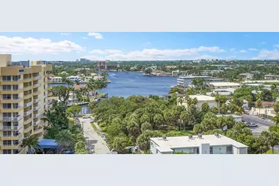 1300 S Ocean Boulevard #705, Pompano Beach, FL 33062 - Photo 2