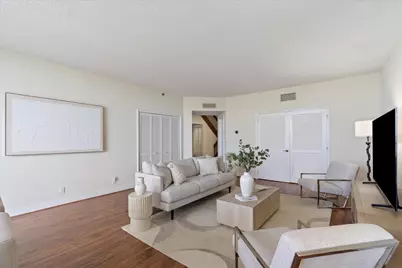 1300 S Ocean Boulevard #705, Pompano Beach, FL 33062 - Photo 6