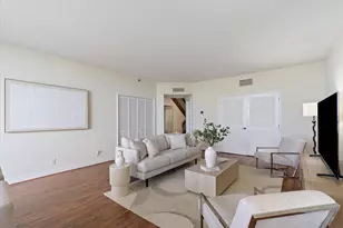 1300 S Ocean Blvd, Pompano Beach, FL 33062 - Photo 6