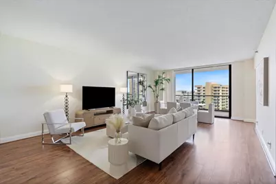 1300 S Ocean Boulevard #705, Pompano Beach, FL 33062 - Photo 8