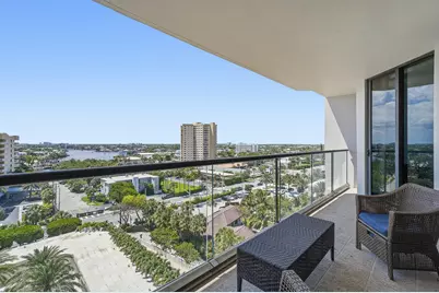 1300 S Ocean Boulevard #705, Pompano Beach, FL 33062 - Photo 26