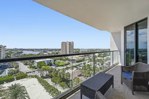 1300 S Ocean Blvd, Pompano Beach, FL 33062 - Photo 26