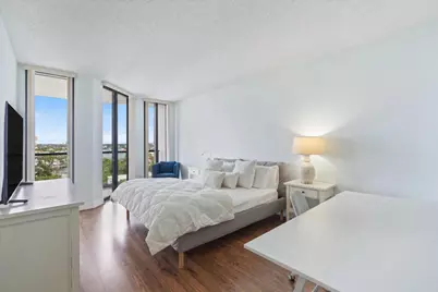 1300 S Ocean Boulevard #705, Pompano Beach, FL 33062 - Photo 18