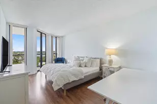 1300 S Ocean Blvd, Pompano Beach, FL 33062 - Photo 18