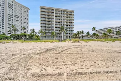 1300 S Ocean Boulevard #705, Pompano Beach, FL 33062 - Photo 30