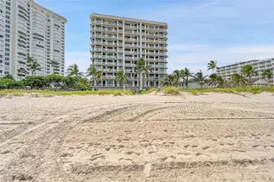 1300 S Ocean Blvd, Pompano Beach, FL 33062 - Photo 30