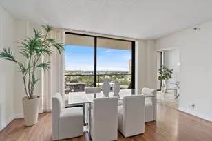 1300 S Ocean Blvd, Pompano Beach, FL 33062 - Photo 4