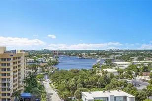 1300 S Ocean Blvd, Pompano Beach, FL 33062 - Photo 2