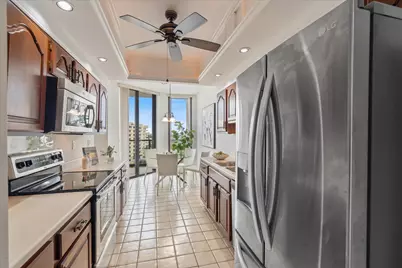 1300 S Ocean Boulevard #705, Pompano Beach, FL 33062 - Photo 10