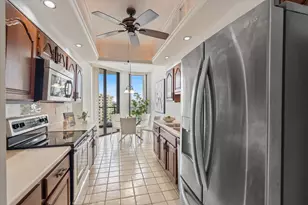 1300 S Ocean Blvd, Pompano Beach, FL 33062 - Photo 10