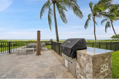 1300 S Ocean Boulevard #705, Pompano Beach, FL 33062 - Photo 34