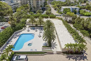 1300 S Ocean Blvd, Pompano Beach, FL 33062 - Photo 22