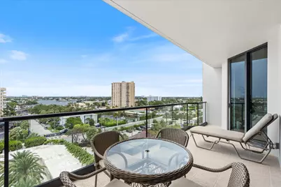 1300 S Ocean Boulevard #705, Pompano Beach, FL 33062 - Photo 14