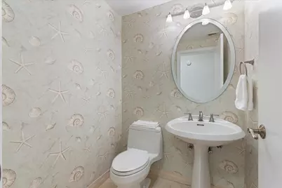 1300 S Ocean Boulevard #705, Pompano Beach, FL 33062 - Photo 28