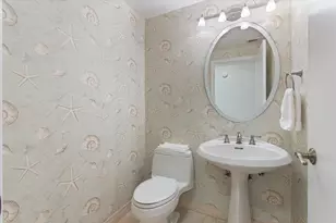 1300 S Ocean Blvd, Pompano Beach, FL 33062 - Photo 28