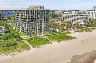 1300 S Ocean Blvd, Pompano Beach, FL 33062 - Photo 36