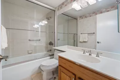 1300 S Ocean Boulevard #705, Pompano Beach, FL 33062 - Photo 20