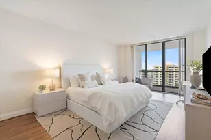 1300 S Ocean Blvd, Pompano Beach, FL 33062 - Photo 12