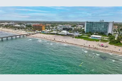 333 NE 21st Avenue #318, Deerfield Beach, FL 33441 - Photo 30