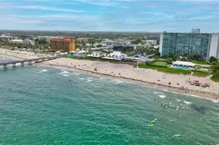 333 NE 21st Ave, Deerfield Beach, FL 33441 - Photo 30