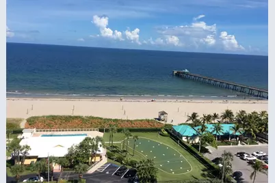 333 NE 21st Avenue #318, Deerfield Beach, FL 33441 - Photo 24