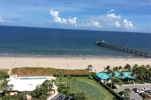 333 NE 21st Ave, Deerfield Beach, FL 33441 - Photo 24