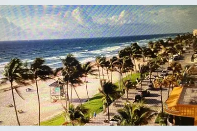 333 NE 21st Avenue #318, Deerfield Beach, FL 33441 - Photo 32