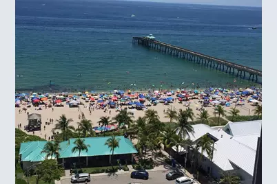 333 NE 21st Avenue #318, Deerfield Beach, FL 33441 - Photo 28