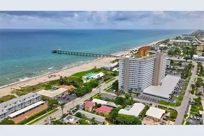 333 NE 21st Avenue #318, Deerfield Beach, FL 33441 - Photo 22