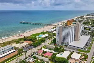 333 NE 21st Ave, Deerfield Beach, FL 33441 - Photo 22