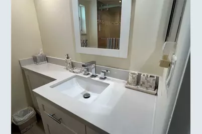 333 NE 21st Avenue #318, Deerfield Beach, FL 33441 - Photo 10