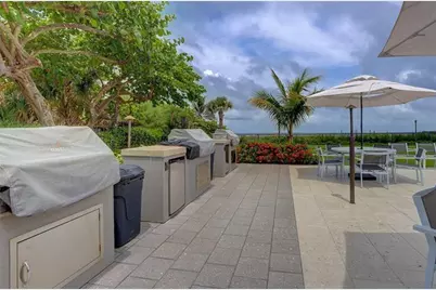 333 NE 21st Avenue #318, Deerfield Beach, FL 33441 - Photo 26