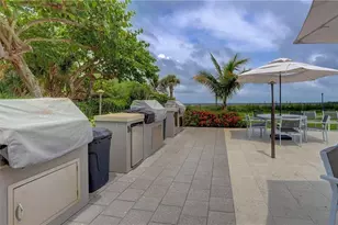 333 NE 21st Ave, Deerfield Beach, FL 33441 - Photo 26