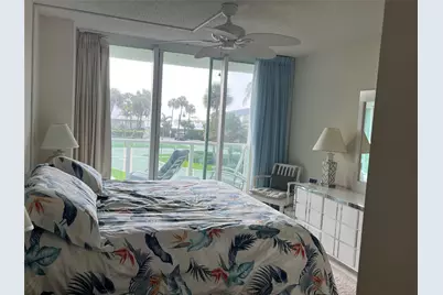 333 NE 21st Avenue #318, Deerfield Beach, FL 33441 - Photo 4