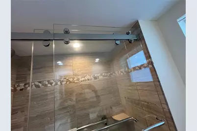 333 NE 21st Avenue #318, Deerfield Beach, FL 33441 - Photo 12