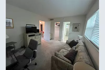 333 NE 21st Avenue #318, Deerfield Beach, FL 33441 - Photo 18