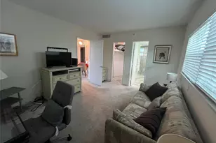 333 NE 21st Ave, Deerfield Beach, FL 33441 - Photo 18