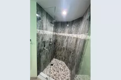 333 NE 21st Avenue #318, Deerfield Beach, FL 33441 - Photo 16