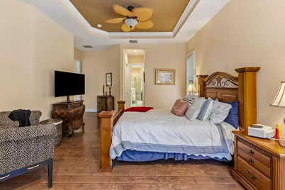 904 SW Pebble Lane, Palm City, FL 34990 - Photo 36