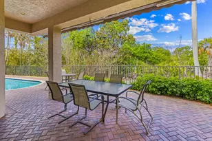 904 SW Pebble Ln, Palm City, FL 34990 - Photo 52