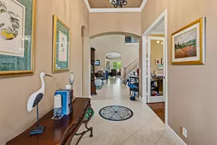 904 SW Pebble Ln, Palm City, FL 34990 - Photo 14