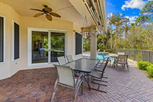 904 SW Pebble Ln, Palm City, FL 34990 - Photo 54