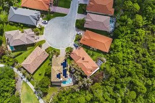 904 SW Pebble Ln, Palm City, FL 34990 - Photo 10