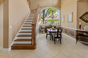 904 SW Pebble Ln, Palm City, FL 34990 - Photo 16
