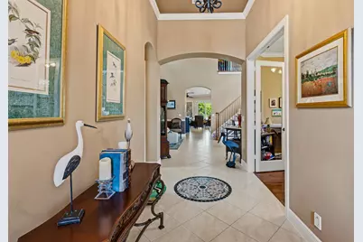 904 SW Pebble Lane, Palm City, FL 34990 - Photo 14