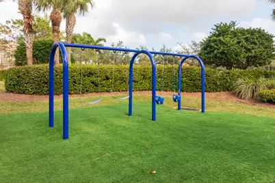 904 SW Pebble Lane, Palm City, FL 34990 - Photo 78