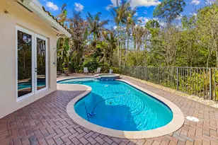 904 SW Pebble Ln, Palm City, FL 34990 - Photo 56